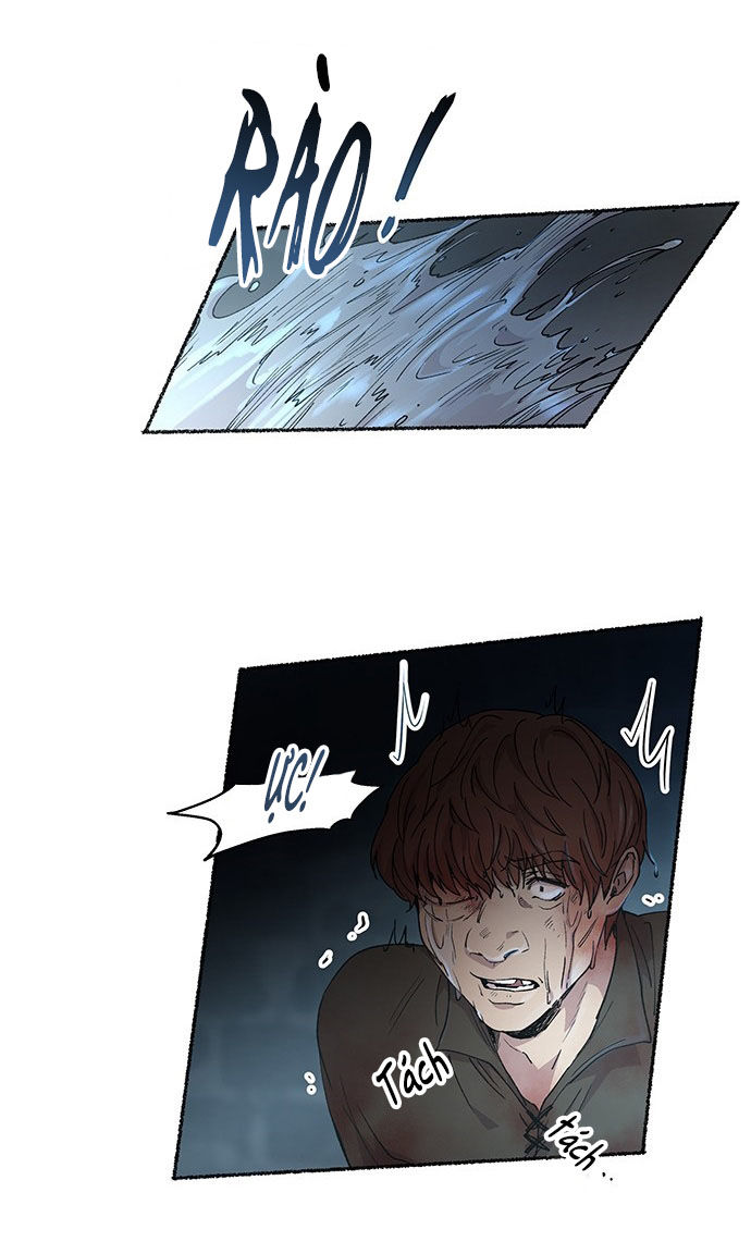 như gió trên cành cây khô chapter 42 2