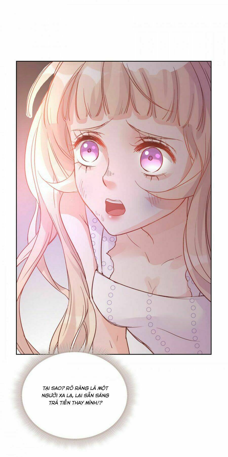 lưu luyến nguy tình chapter 4 41