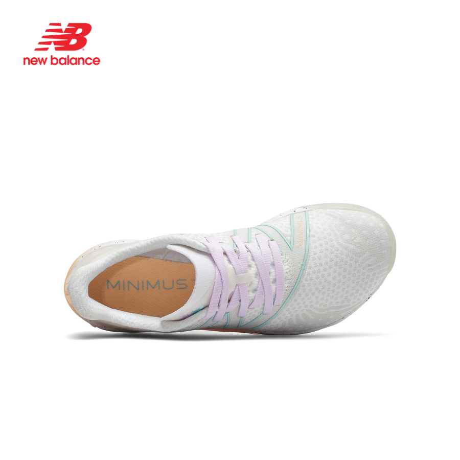 Giày chạy bộ nữ New Balance Training - WXMTR