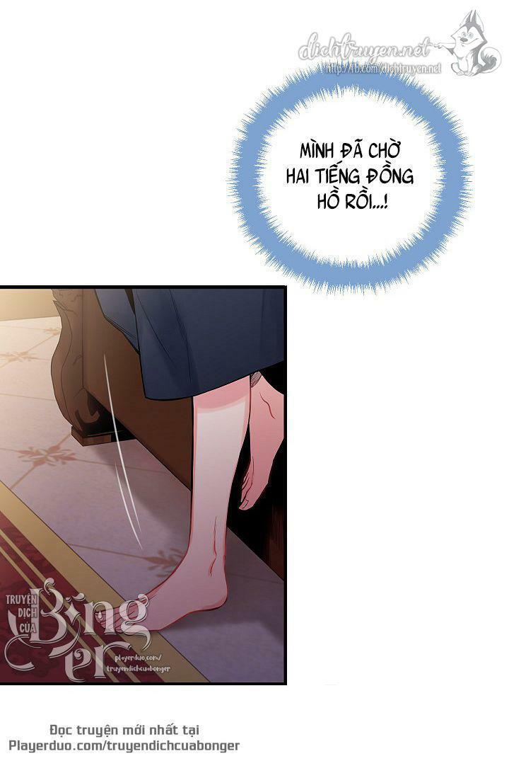 thánh nữ ẩn danh chapter 189 31