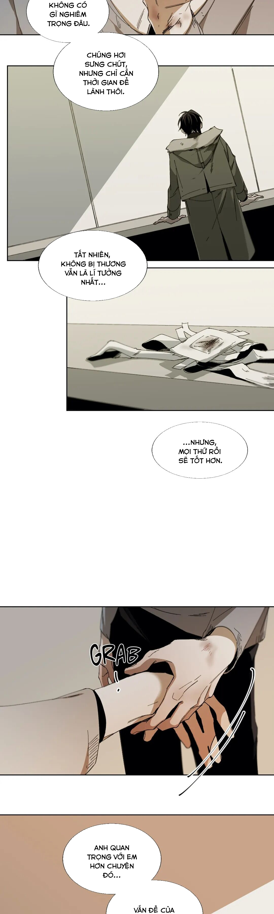 aporia chapter 27 20