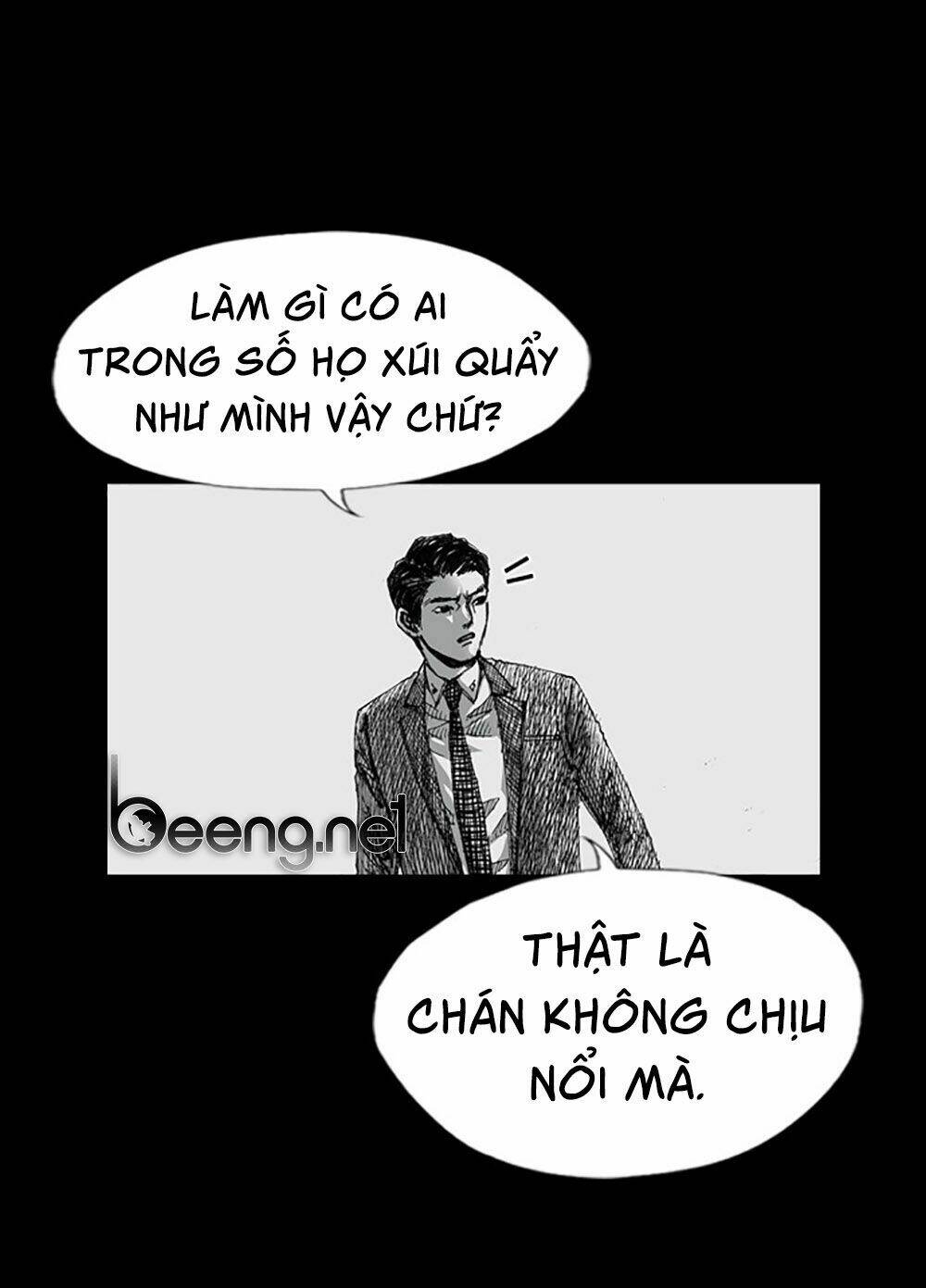 hiệu điện hãi hùng chapter 1 46