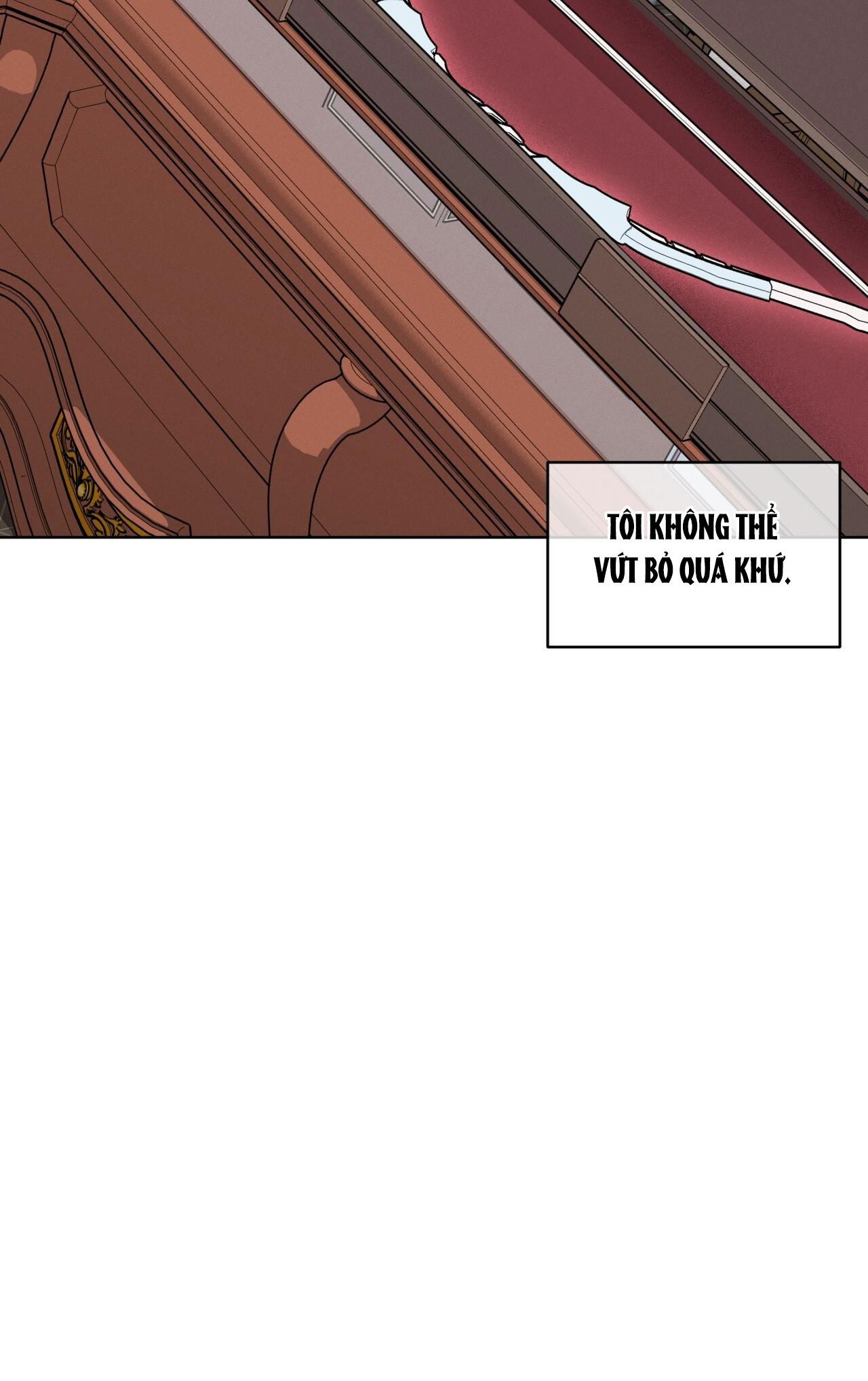 đêm ở london chapter 15 17