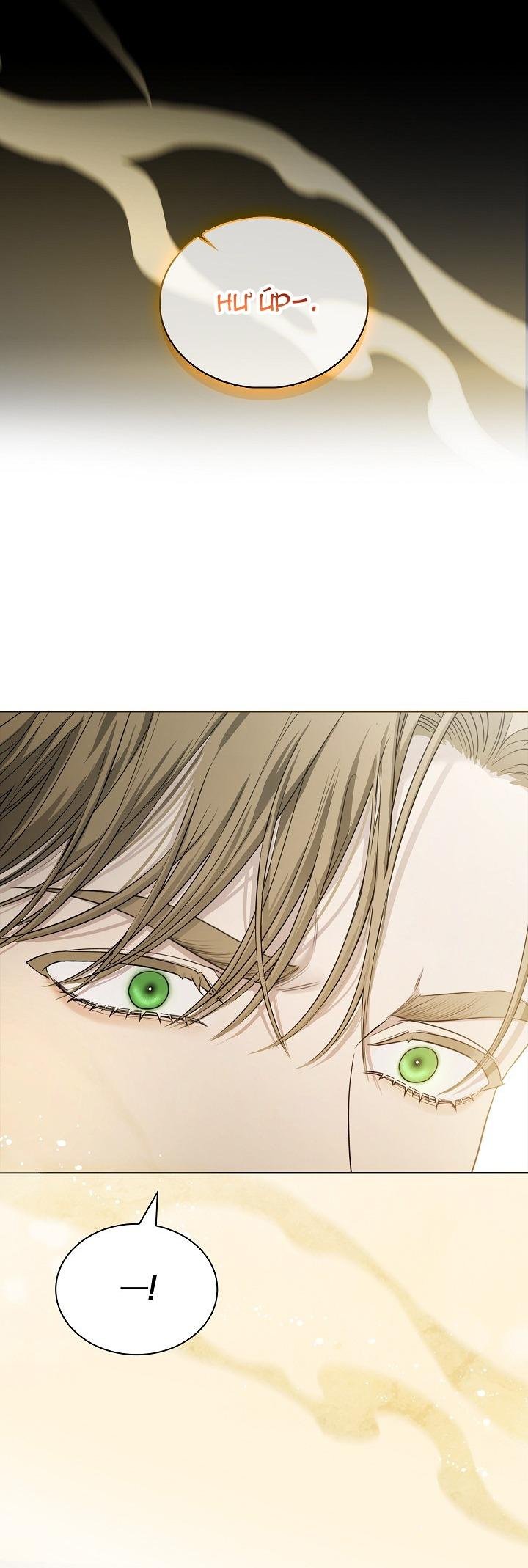 (abo) kiss me if you can chapter 13 42