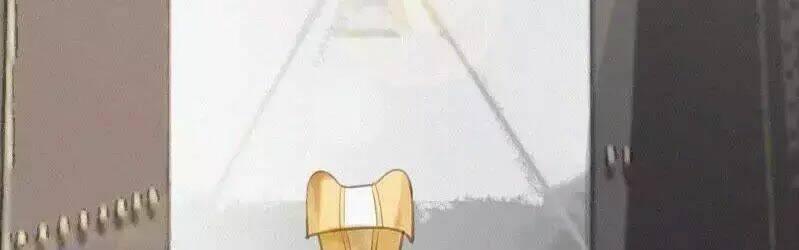 thiên hương mỹ nhân chapter 2 86