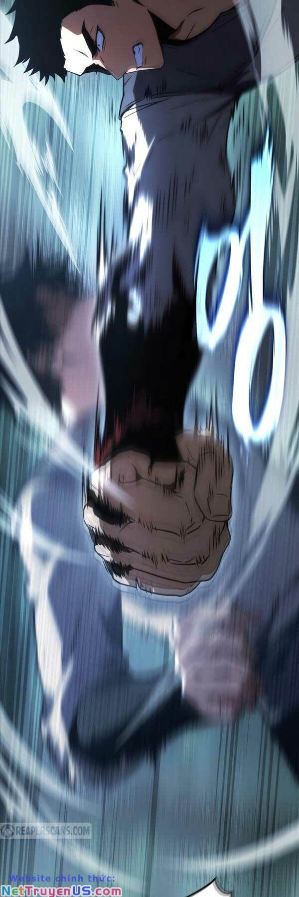 Người Chơi Mạnh Nhất Hồi Quy Lần Thứ 100 chapter 13 41