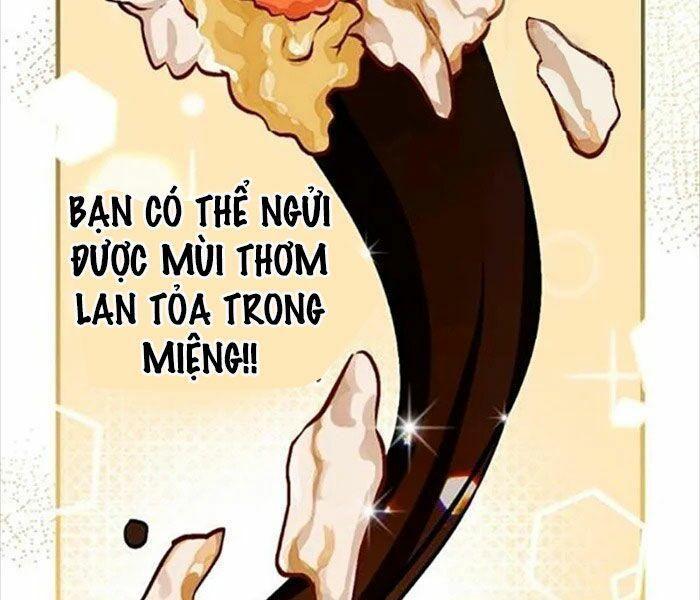 tôi lên cấp chỉ bằng cách ăn chapter 77 44