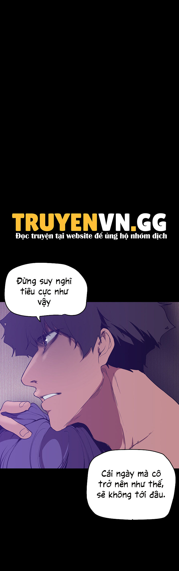 một thế giới mới tuyệt vời chapter 147 52