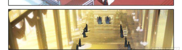 đấu la đại lục 5 - đường tam trùng sinh chapter 92 9