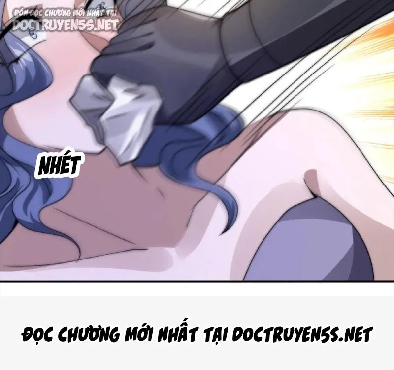 không gian hệ lão lục: dự trữ một vạn tấn thịt ngày tận thế chapter 22 51