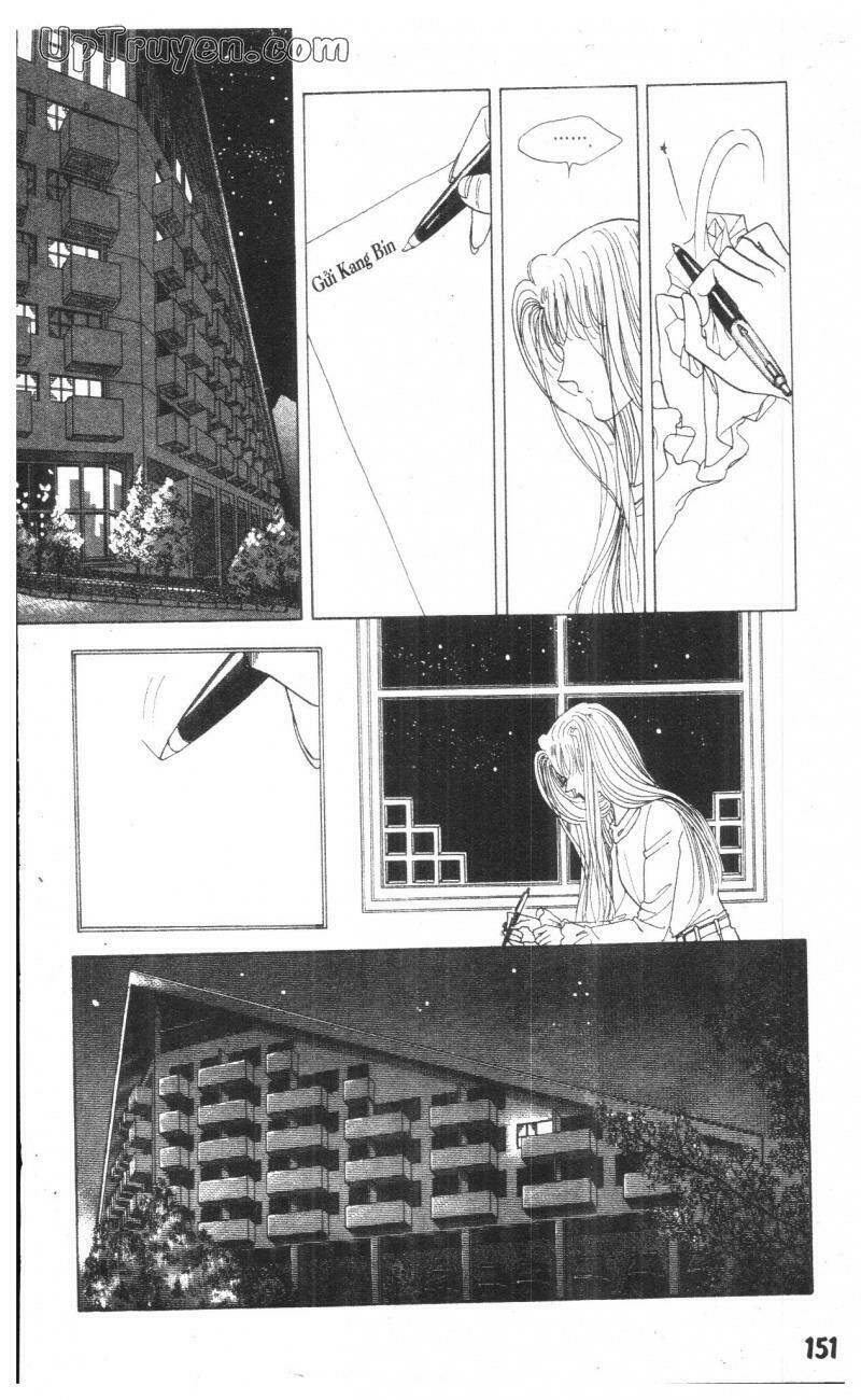 ngang trái chapter 4 151