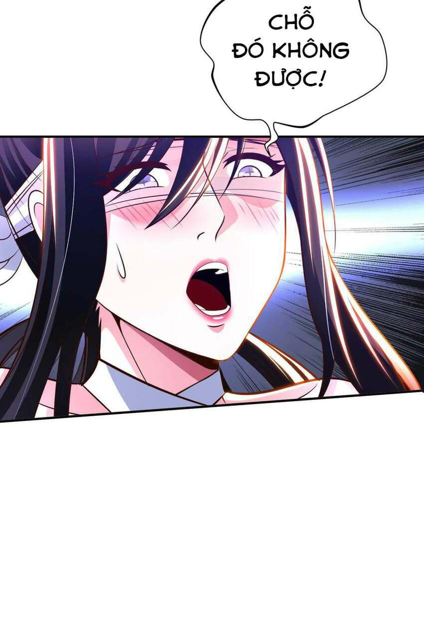 sư phụ của ta là thần tiên chapter 76 13