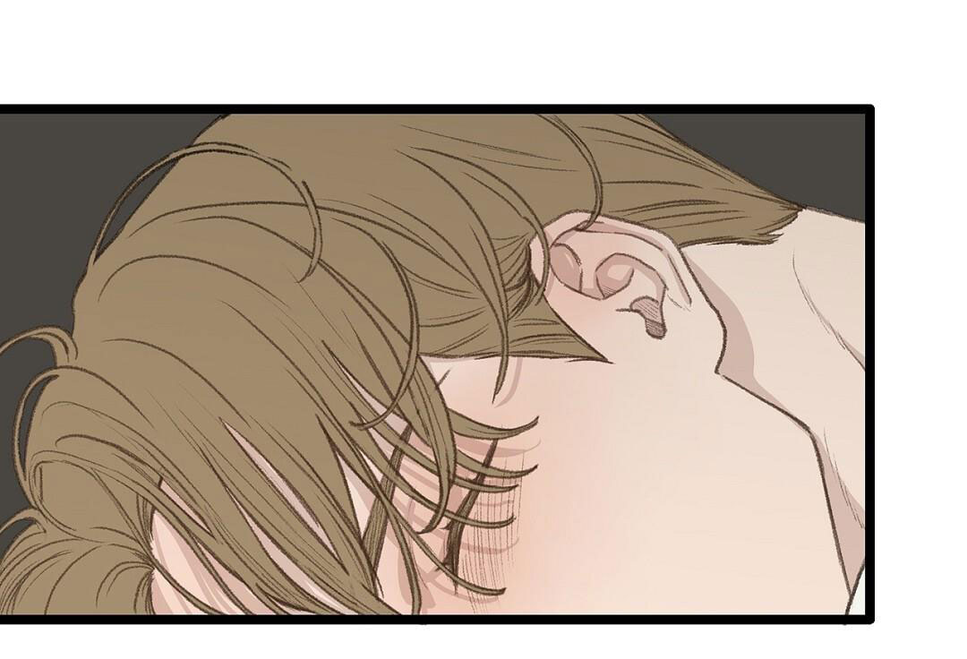 vùng cấm tình yêu của beta chapter 46 35