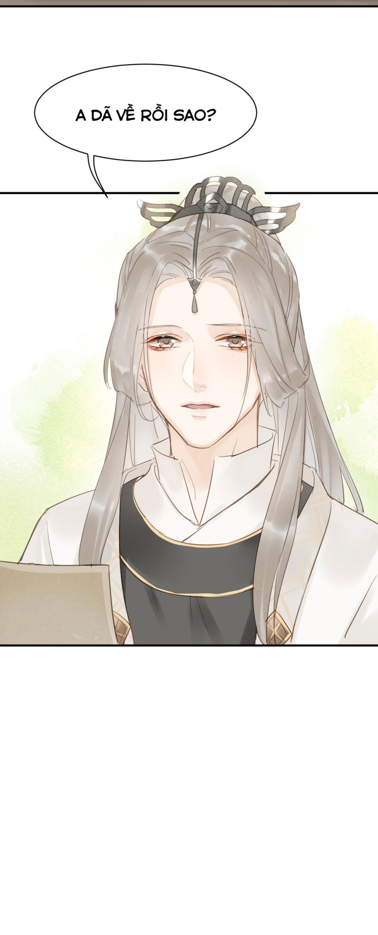 tù long chapter 13 31