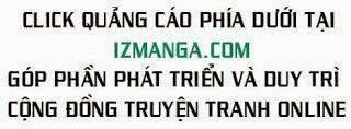 thủy hử chapter 23 21