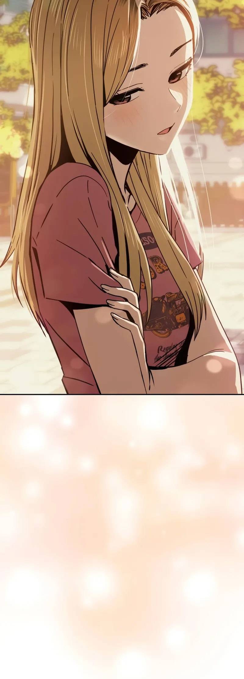 Lớ Ngớ Vớ Phải Tình Yêu chapter 56.2 27