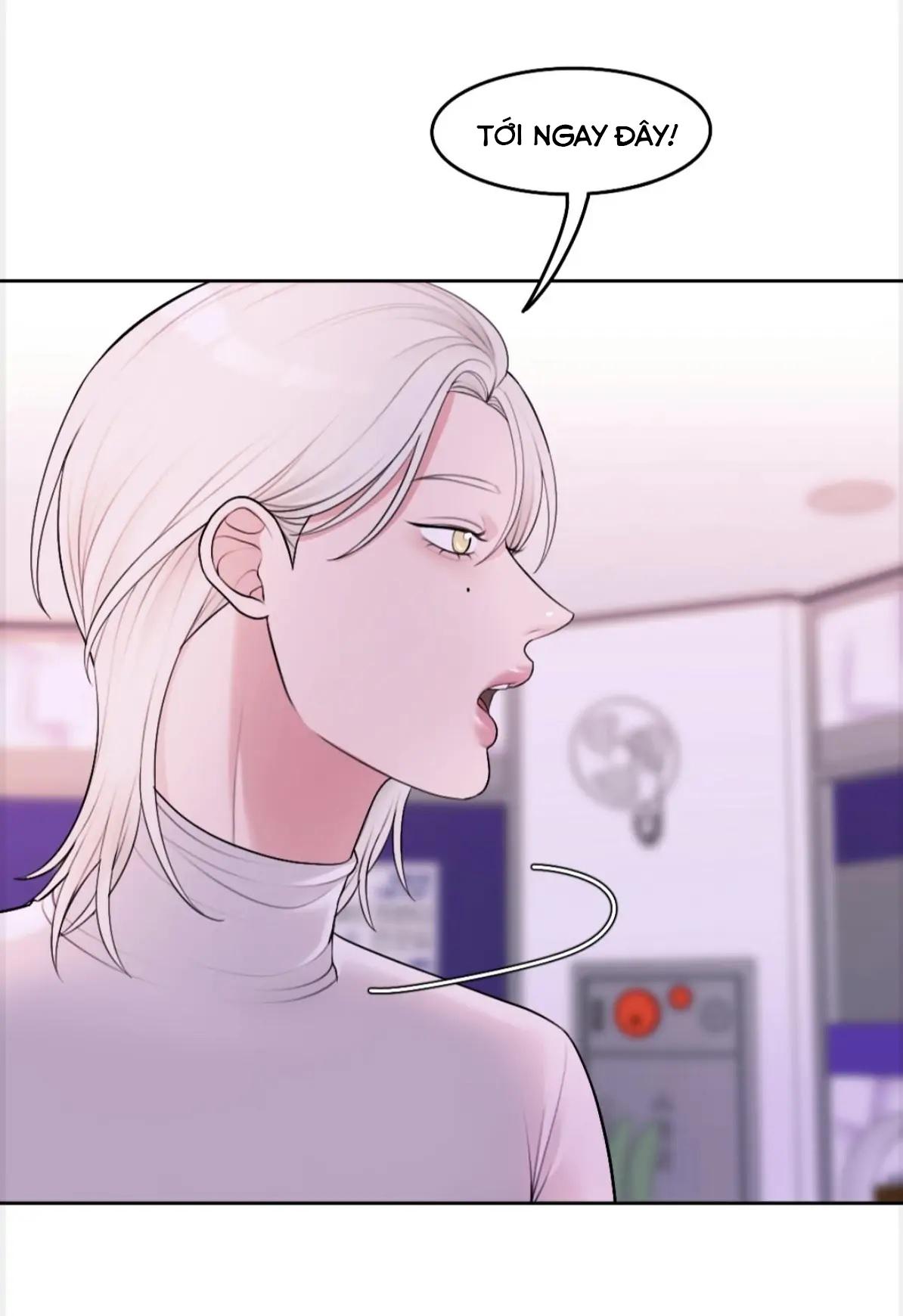 vô tình chapter 30 21