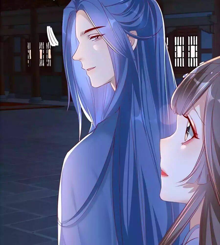 gian phi như thử đa kiều chapter 60 9