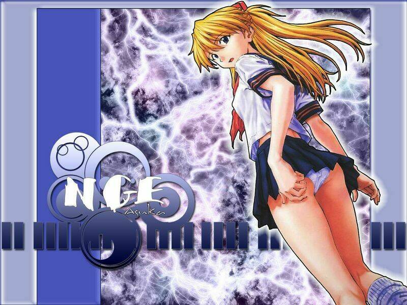 re-take chapter 19 25