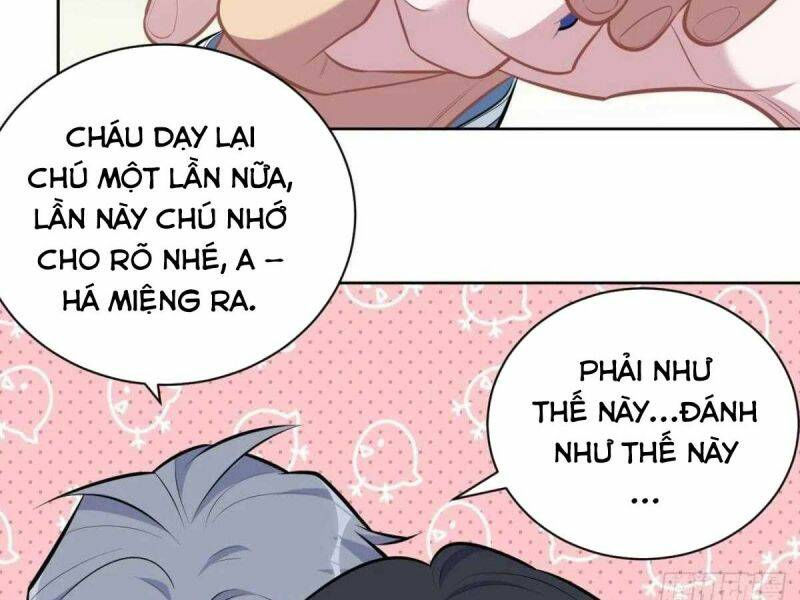 Nhạc Phụ Đại Nhân Là Lão Bà chapter 163