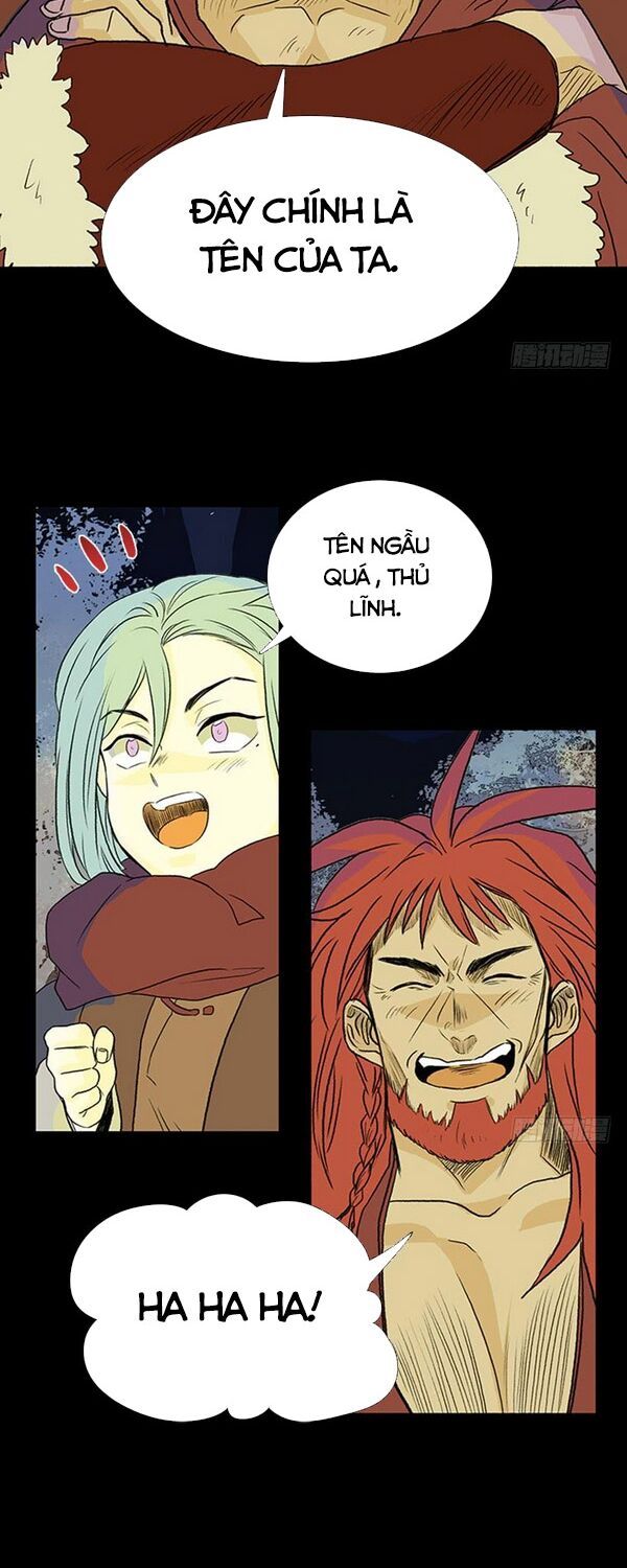 học sĩ tái sinh chapter 122 10