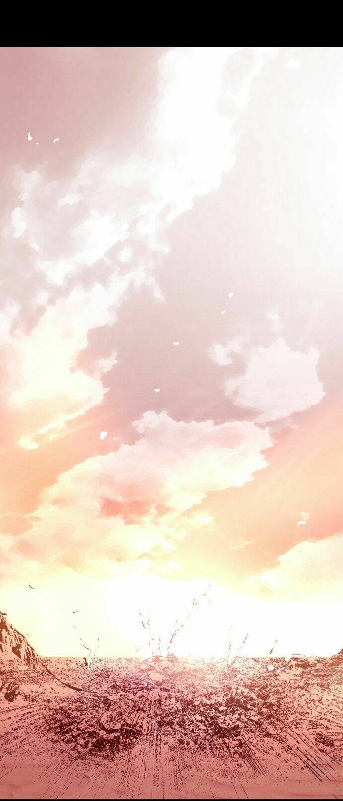 người máy hủy diệt chapter 19 57