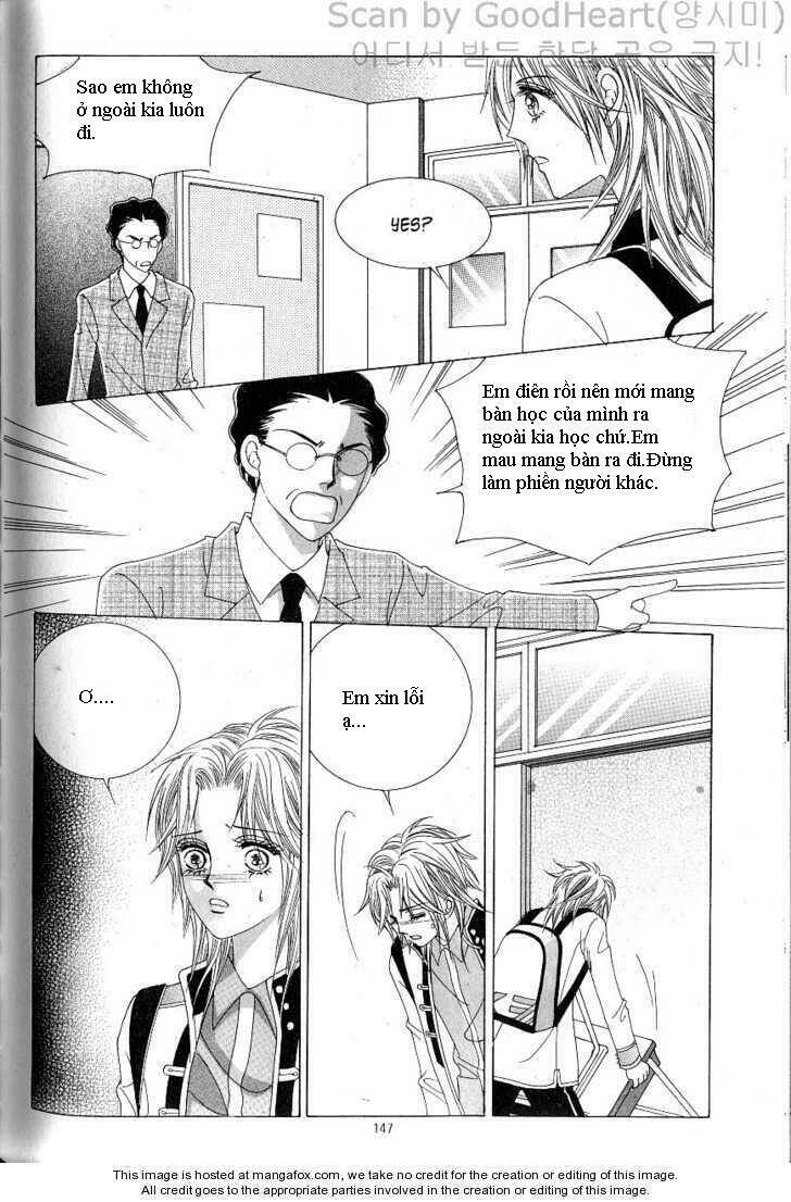 thần tượng mua sắm chapter 10 94