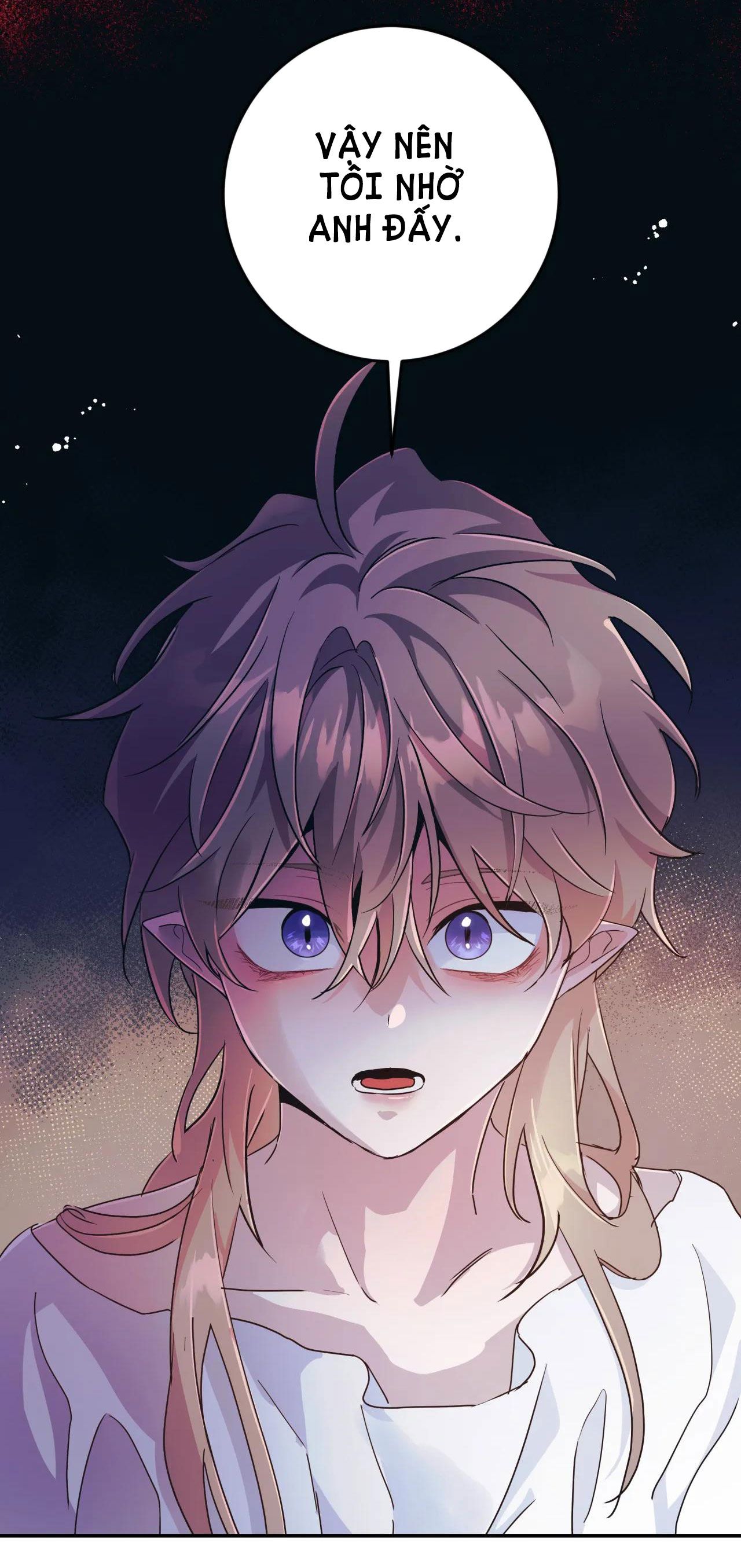 hắc vực chapter 42.1 18