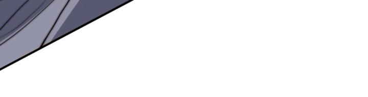 khởi đầu xác thực hệ thống thánh nữ chapter 1 33