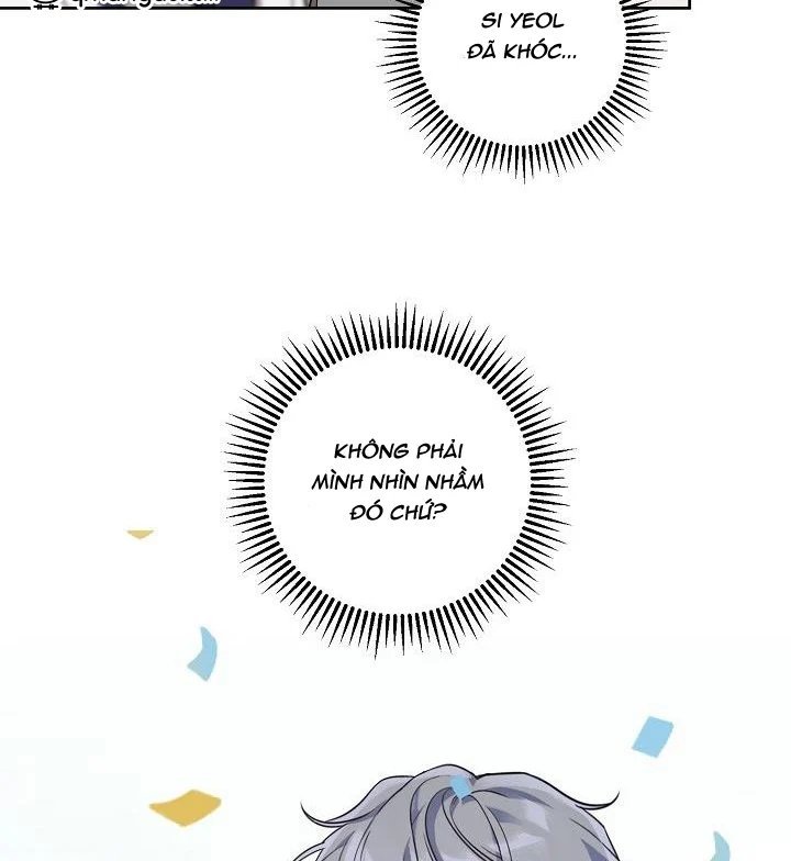 thần tượng đến rồi!? chapter 39 37