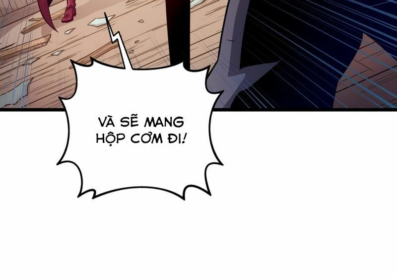 arcane sniper chapter 51 180