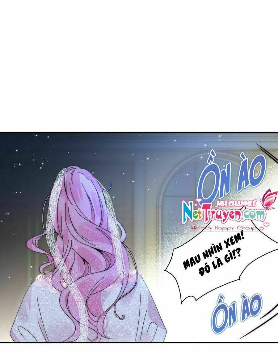 hoàn mỹ lão công tiến hóa luân chapter 108.5 7