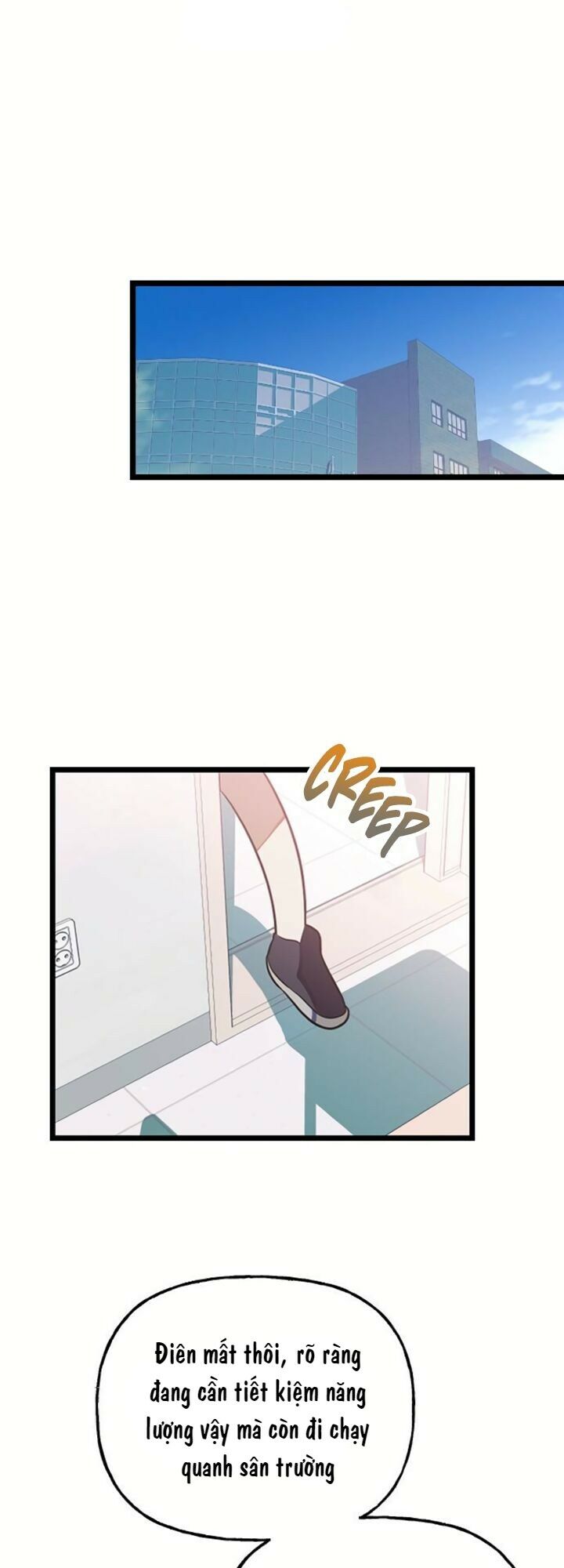 survive romance chapter 7 4