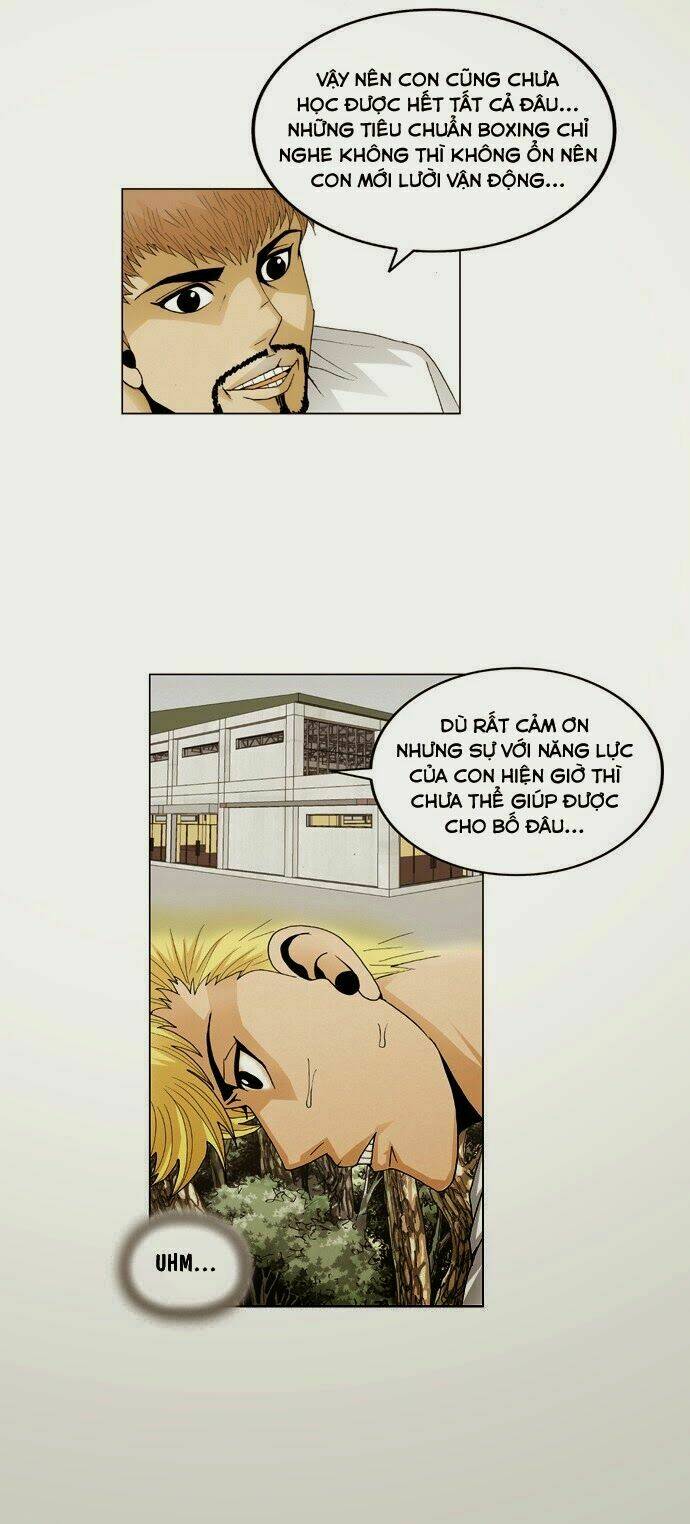 ultimate legend: kang hae hyo chapter 44 38