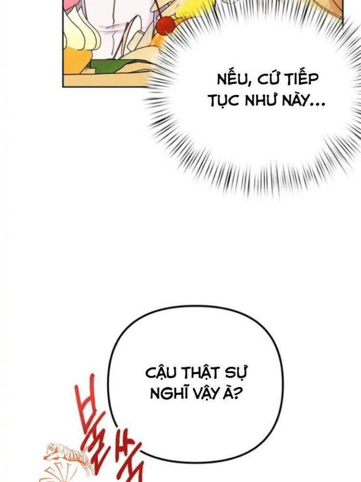 cuộc sống hôn nhân yêu dấu chapter 16 12