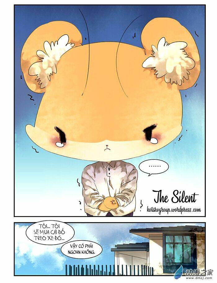 gia tử khu 37 chapter 4 15