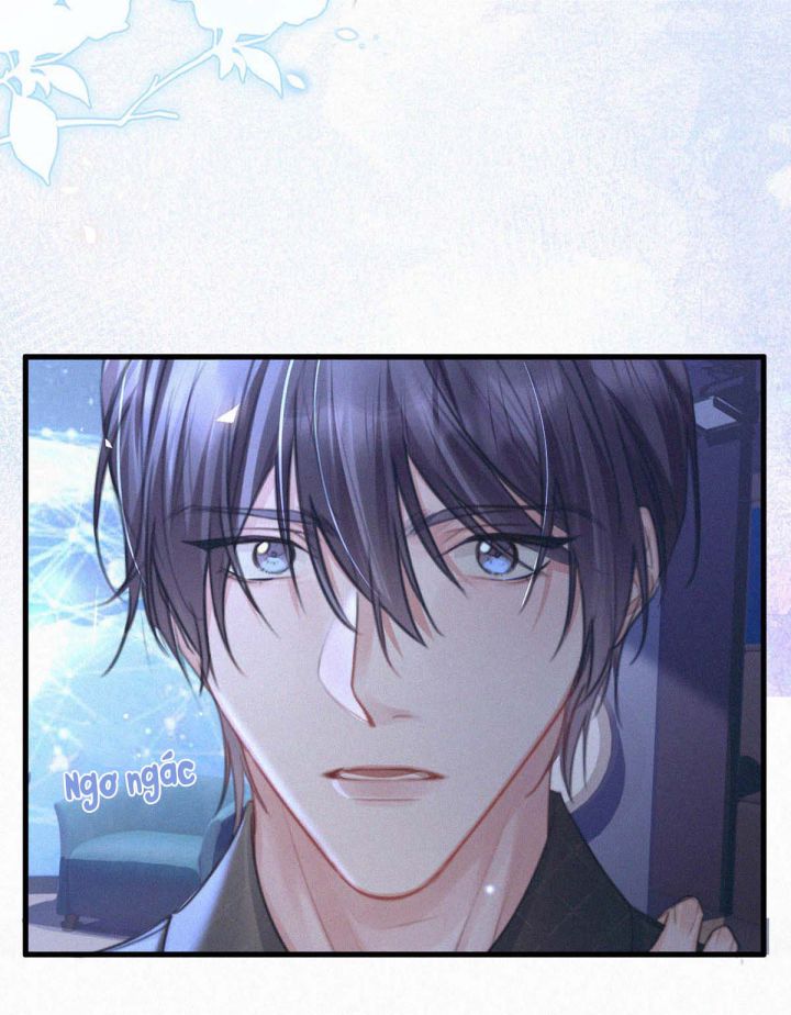 thần thương (môi súng) chapter 54 38