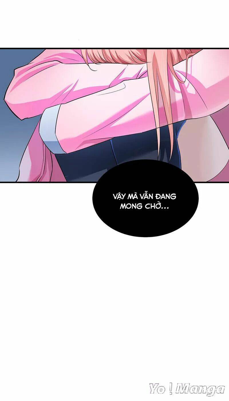 cô dâu gả thay của tổng tài chapter 51 21