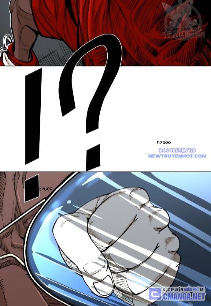 shark - cá mập chapter 258 20