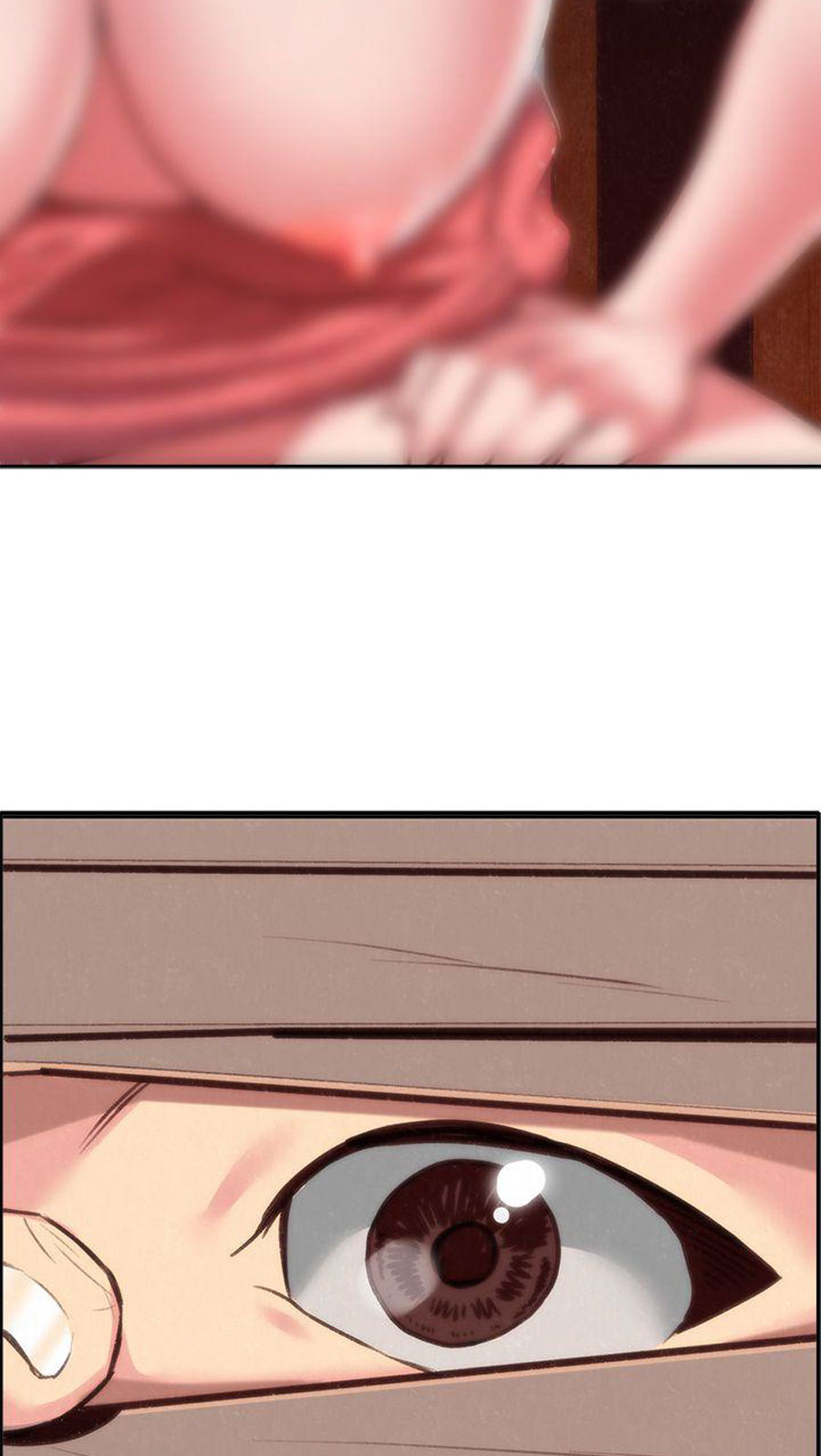 cô gái bé nhỏ của tôi chapter 4.2 53