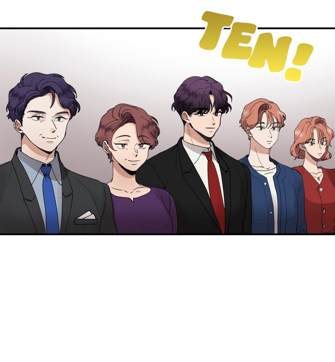 oan gia ngõ hẹp chapter 22 10