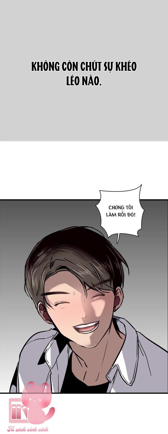 lee doona chapter 13 23