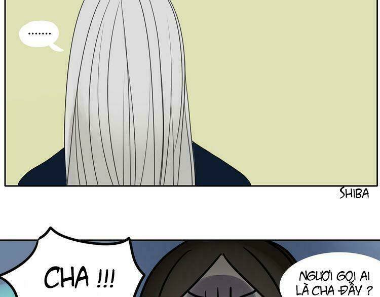 ta chỉ muốn giết ngươi chapter 15 42