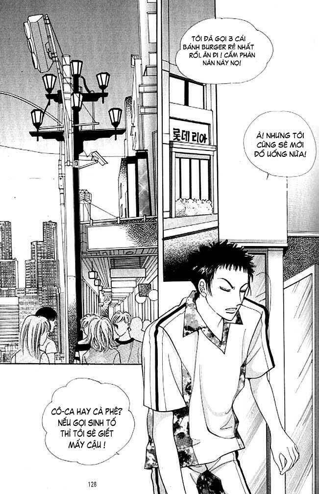 cutie boy chapter 15 22