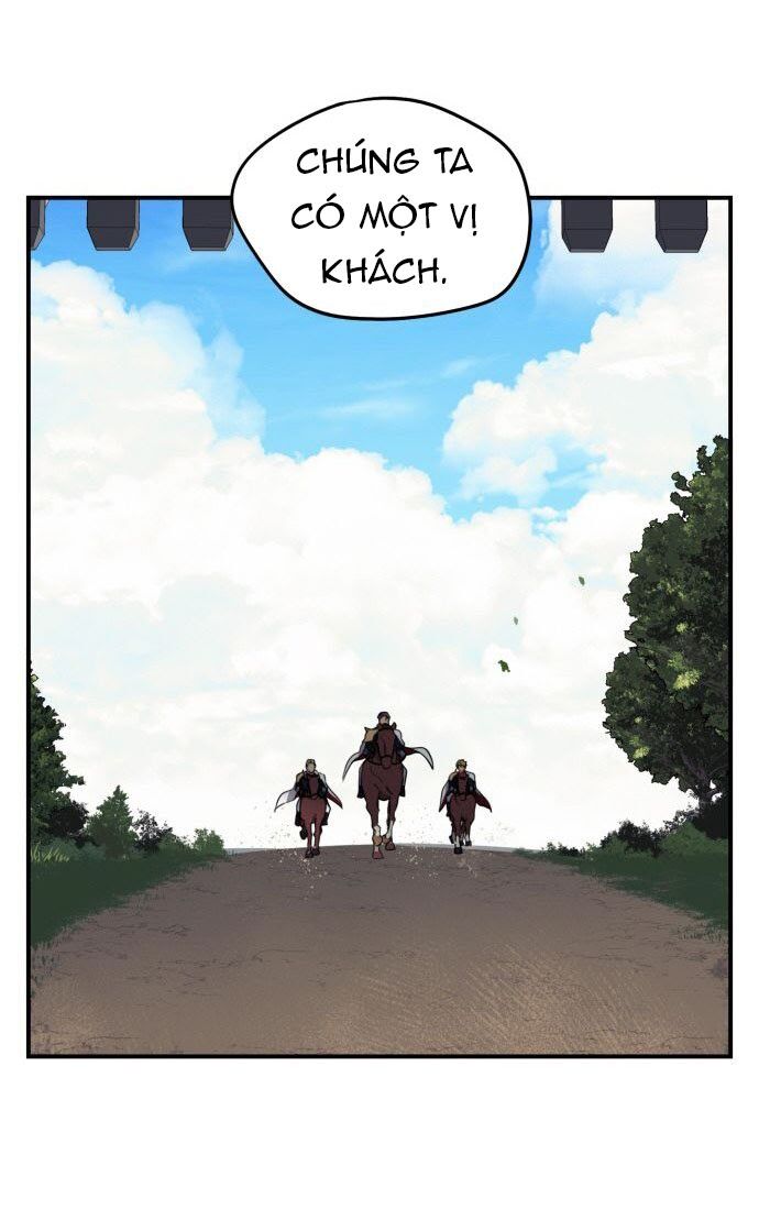 bị che khuất bởi ánh hoàng hôn chapter 13 11