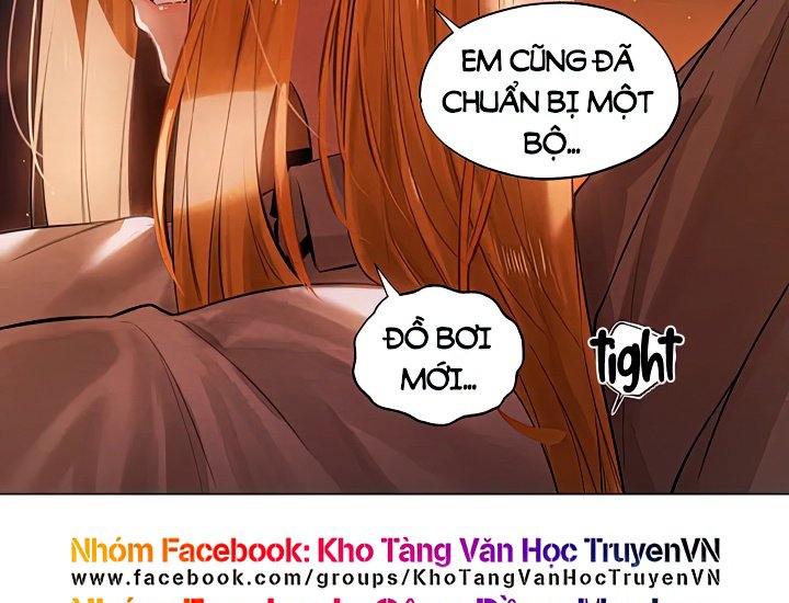 vương quốc harem ở dị giới chapter 1 29