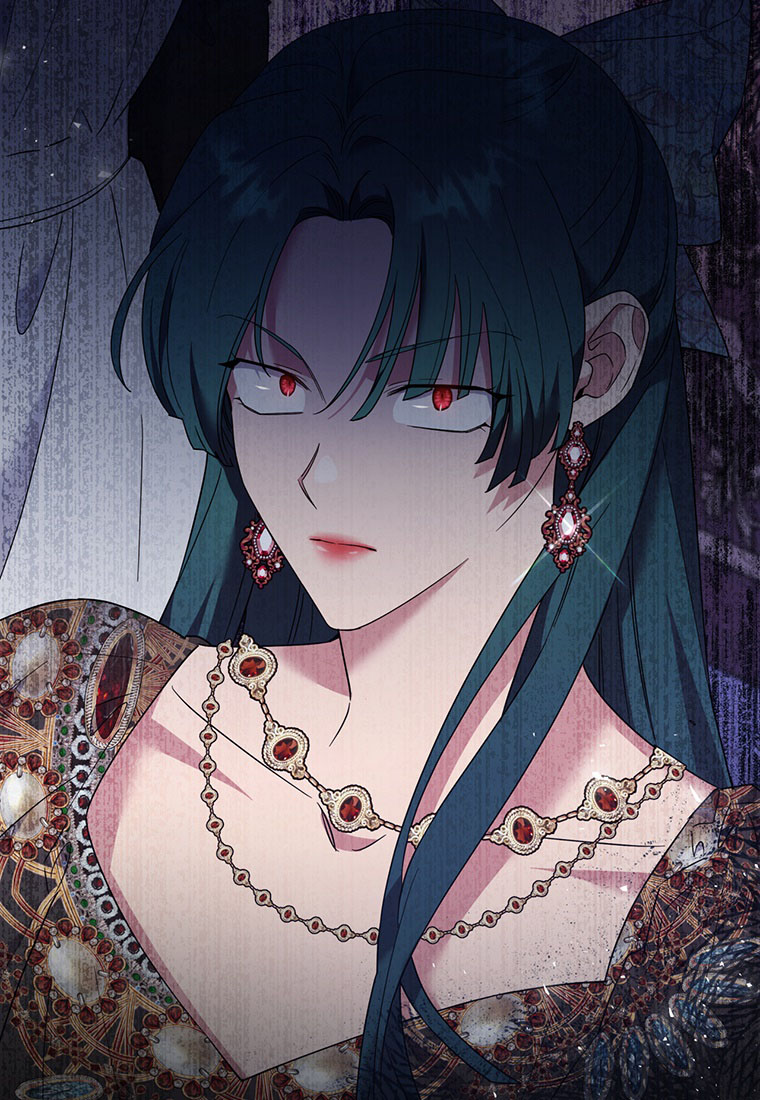 hãy để tôi được hiểu em chapter 58.2 31