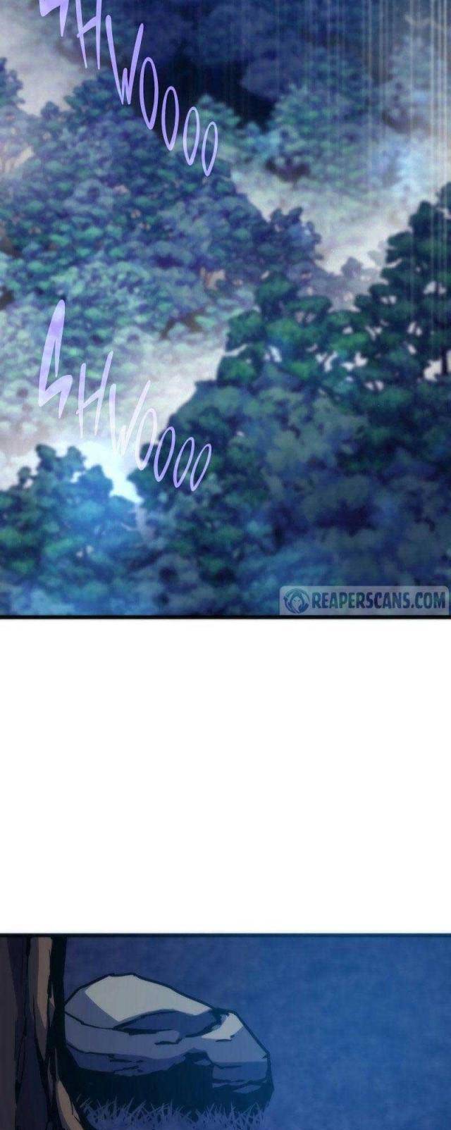 hồi quy giả chapter 55 50