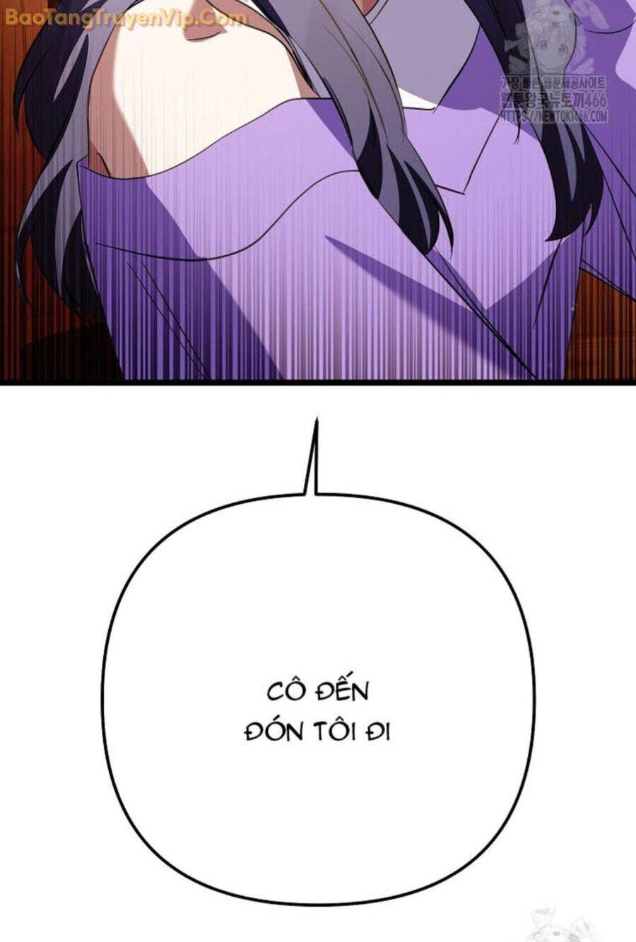 sự trở lại của nhà soạn nhạc thiên tài chapter 46 24