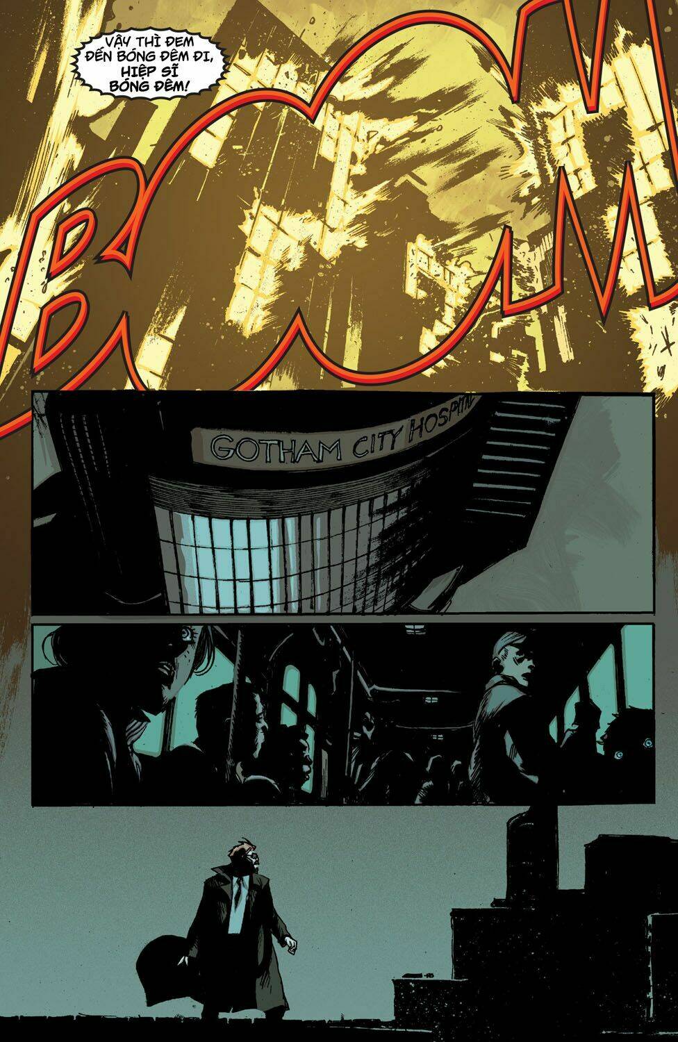 Batman chapter 24 53